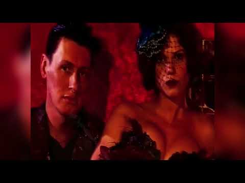 Wonderland Avenue — Wonderland Avenue - White Horse (Official • 2005) [HD 1080p]
