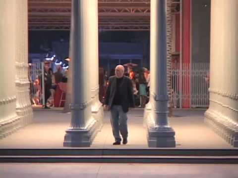 Billy Vera & The Beaters — BILLY VERA Hopeless Romantic (Director's Cut)
