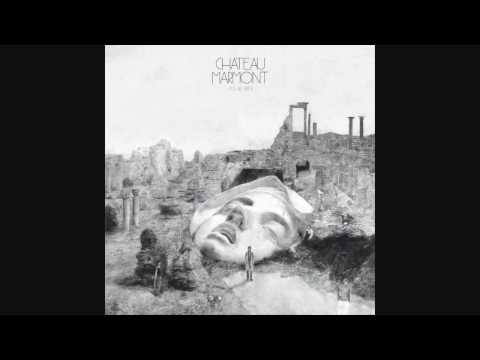 Chateau Marmont — Chateau Marmont - Maison Klaus