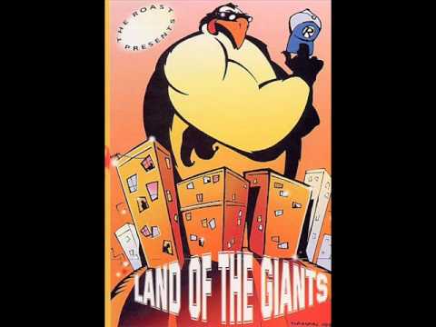 The Rifles — rifles -Talking.mp3 .mp3 .wmv