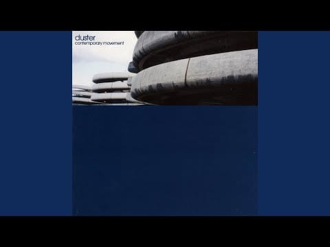 Duster (2) — Auto-Mobile