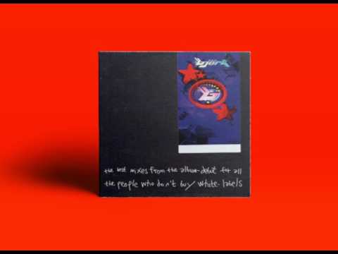 Björk — Björk ‎– The Best Mixes From Debut. (Full Album)