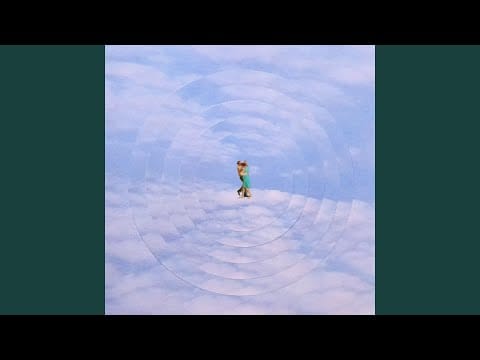 Vistas — Comfort