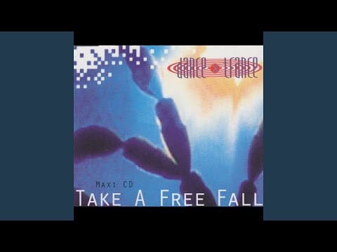 Dance 2 Trance — Psychedelic Solution (Extended Version)