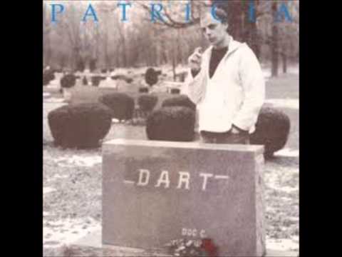 Doc Corbin Dart — Doc Corbin Dart - Out My Window