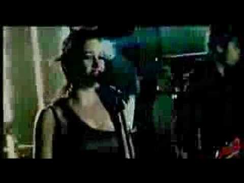 Fur Patrol — Fur Patrol - Get Along