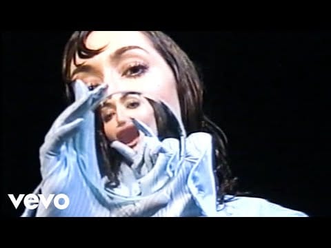 Jessica Winter — Funk This Up