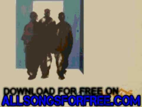 Nine Yards — nine yards - Loneliness Is Gone (Album Ver - Loneliness Is G