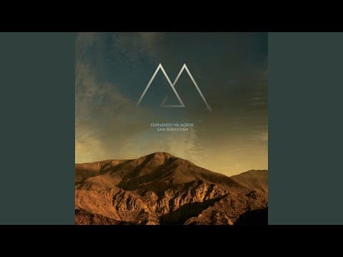 Fernando Milagros — Canción de Otro Tiempo