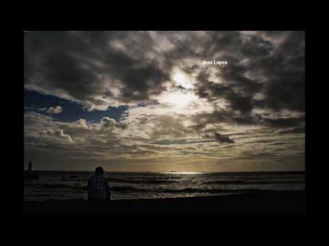 Cerf, Mitiska & Jaren — Cerf, Mitiska & Jaren - You Never Said (Randy Boyer & Eric Tadla Remix) [HD/HQ]]