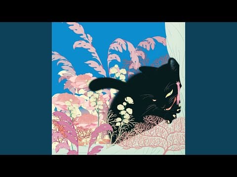 Maurice Fulton — One Itself