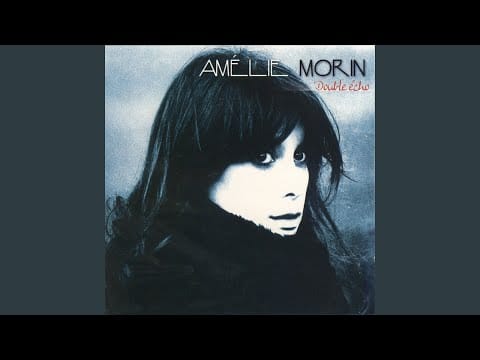 Amélie Morin — Rien ne va plus
