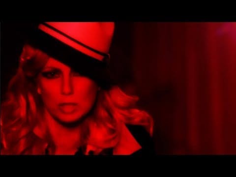 Traci Lords — Traci Lords  - Last Drag (Music Video) Edited by Matyas Kelemen