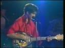 Lloyd Cole & The Commotions — Lloyd Cole, 'Rattlesnakes', 1984