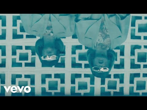 Lucius — Final Days