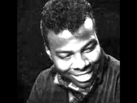 Garnet Mimms — Garnet Mimms And The Enchanters ~ One Girl