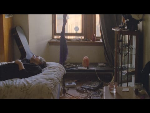 Spinning Coin — Spinning Coin - Raining On Hope Street (Official Video)