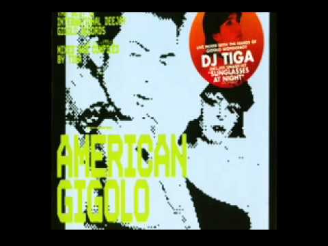 Filippo Moscatello — 10. Filippo Naughty Moscatello - Communicate (Classic Mix)