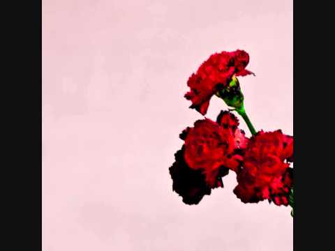 John Legend — John Legend - So Gone (Love In The Future)