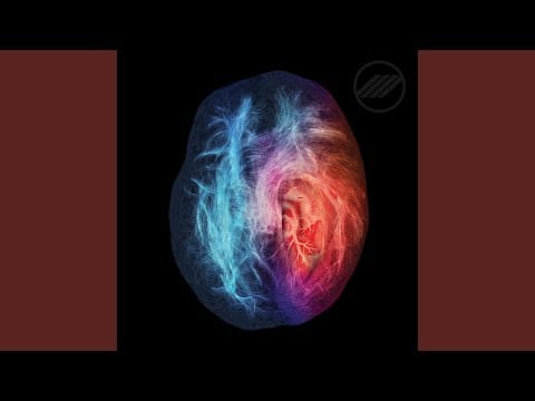 Rare Futures — Reminding Me to Live
