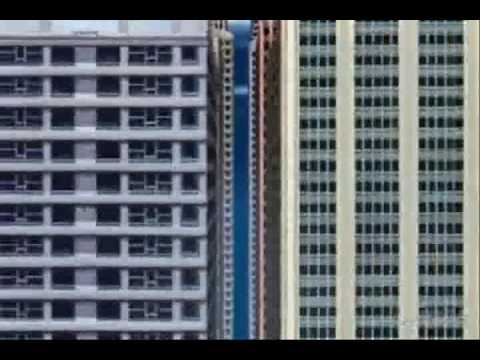 Sonic (2) — They Call Me Sonic