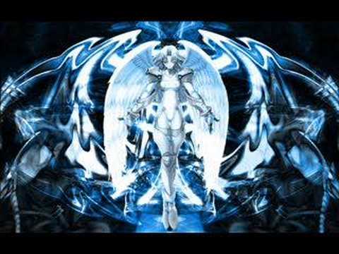 Darude — Darude - For Those I Love