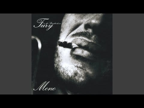 Fury in the Slaughterhouse — Hell Gets You Nowhere