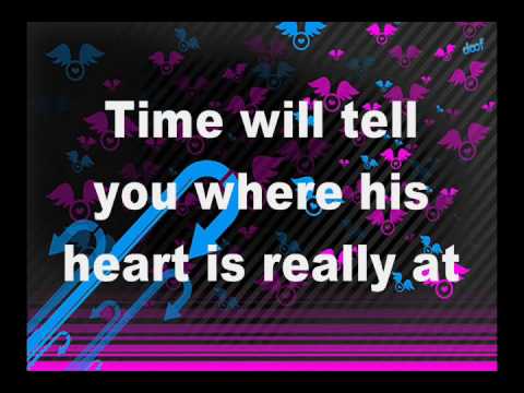 LaLaine — Lalaine- you wish with lyrics