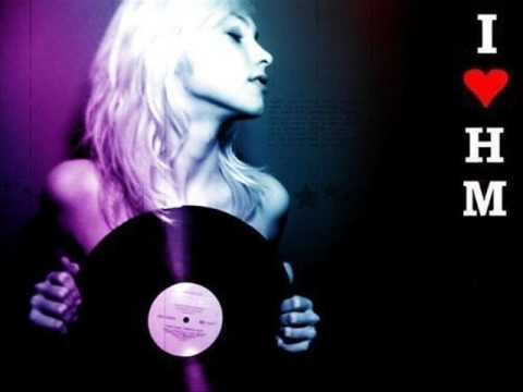 David Kane — David Kane - Club Sound (Radio Edit)