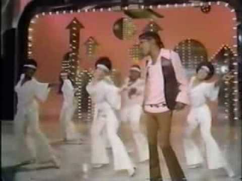 Sammy Davis Jr. — Sammy Davis, Jr._Up, Up and Away