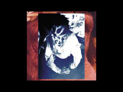 Garry Bradbury — Garry Bradbury - Pure Noise Enjoy Exploit