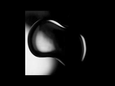 Simone Zino — Simone Zino, Richey V -  Empire