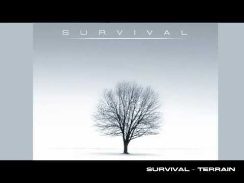 Survival (3) — Survival - Terrain