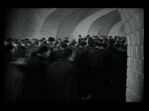 Penguin Cafe Orchestra — The Penguin Cafe Orchestra-Telephone and Rubber Band
