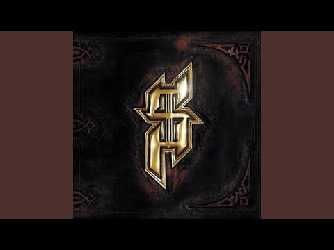 Samy Deluxe — Eppendorf