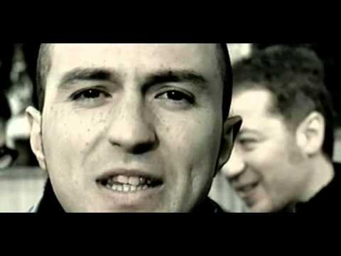 Subsonica — VideoClip) Subsonica   Nuvole Rapide