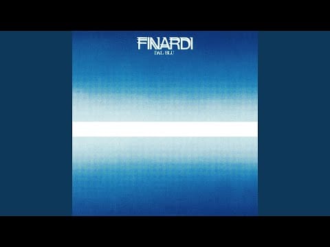 Eugenio Finardi — Fino in fondo