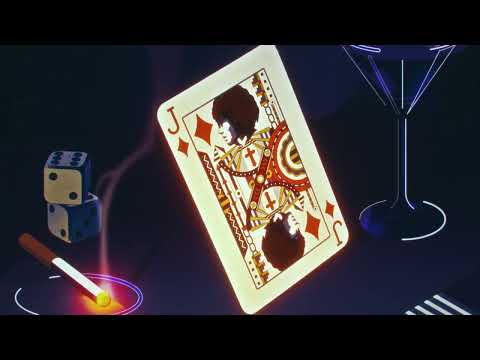 Justice — Neverender (Starring Tame Impala) (Radio Edit)
