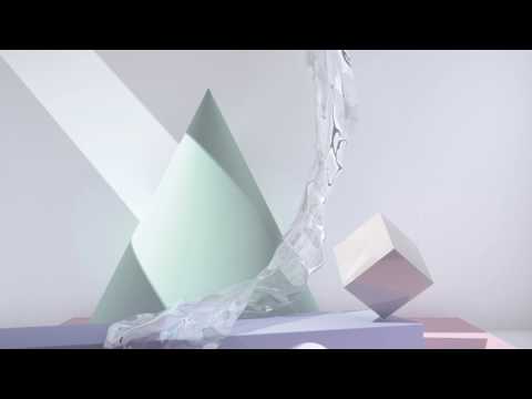 Gábor Lázár — Gabor Lazar - Crisis Of Representation #4 (Shelter Press)