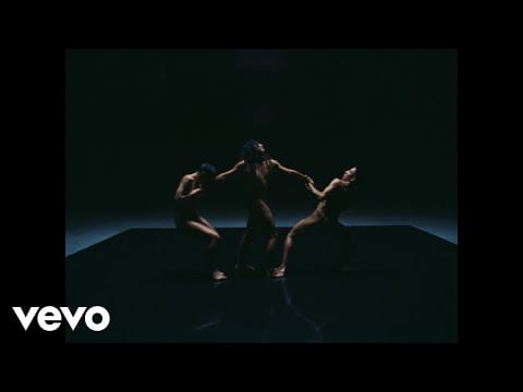 Mon Laferte — Mon Laferte - Préndele Fuego