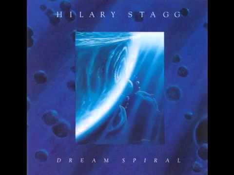Hilary Stagg — Hilary Stagg - Island Sweets