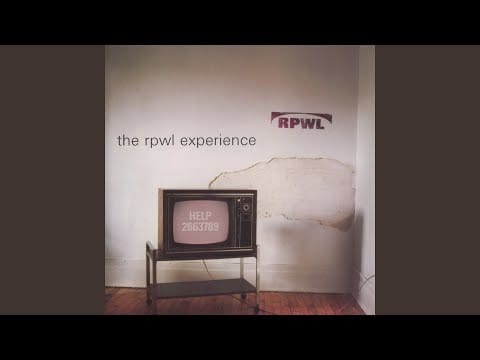 RPWL — Silenced