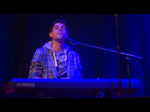 Lilian Renaud — Lilian Renaud - On en verra encore