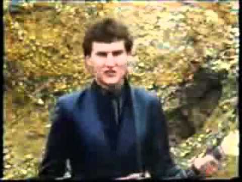 The Lambrettas — the lambrettas- beat boys in the jet age.mp4.avi