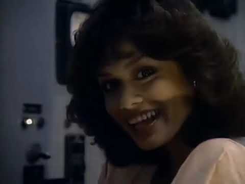O'Bryan — OBryan   Lovelite 1984 Virus Mix