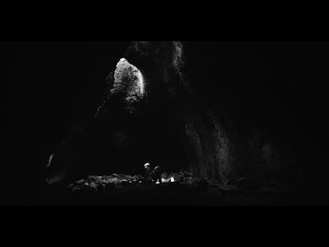 Secret Sun — Secret Sun: Cold Coast