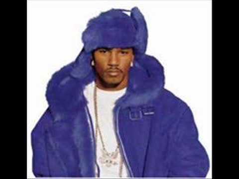 Cam'Ron — Cam'ron-Do ya Thing