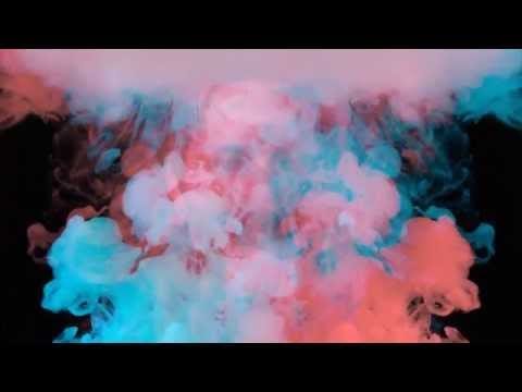 Michael Guy Bowman — I'm Letting Go