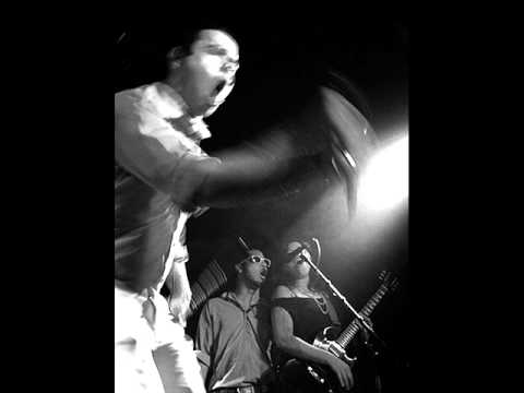 Davila 666 — Dávila 666 - Diablo!