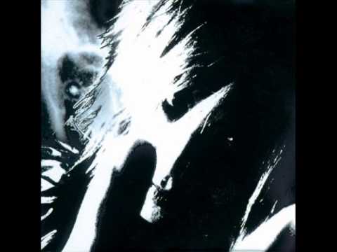 Sugizo — Sugizo - Catharsis Of Sperma (DJ Sak Remix)